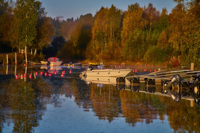 Sigma 20-200mm DG C_4w.jpg