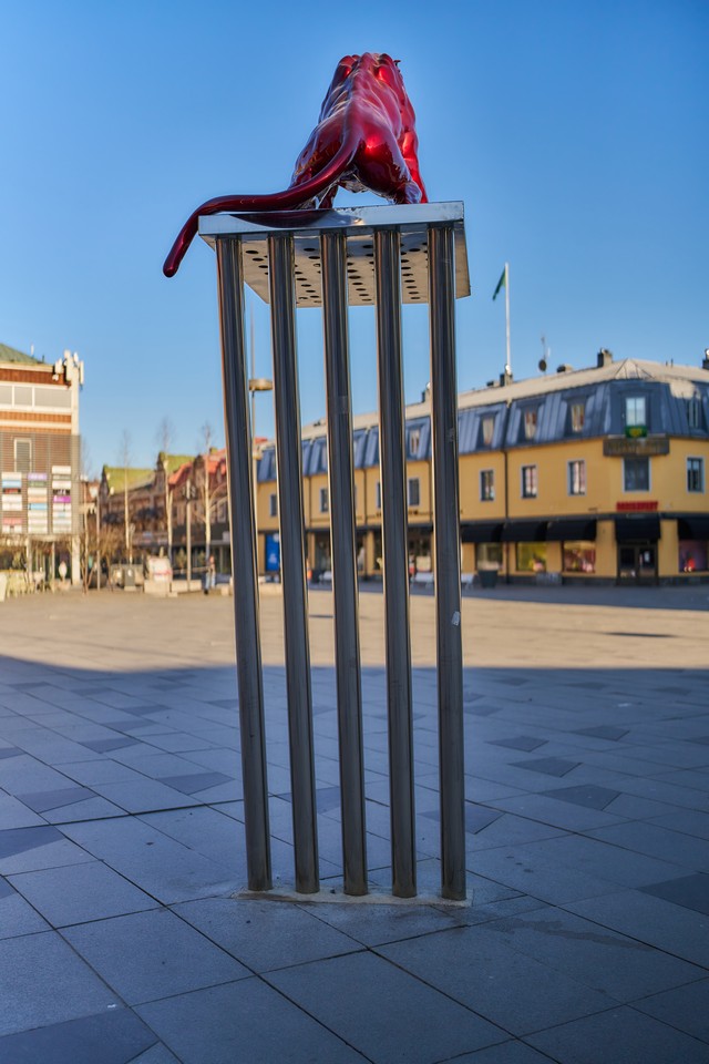 Sigma 35mm f1.4 II_2w.jpg