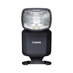 Speedlite EL-5 (Ver.2)