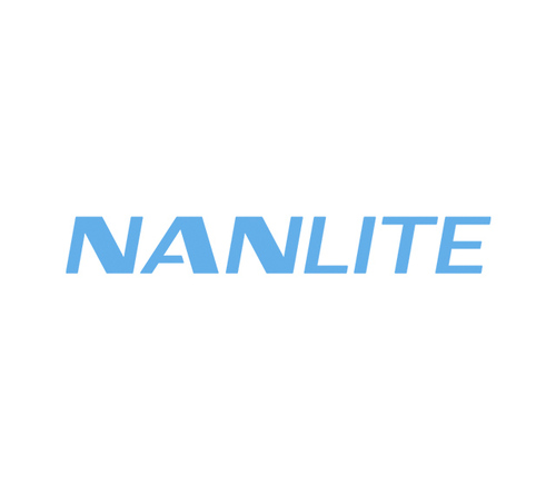 nanlite.jpg