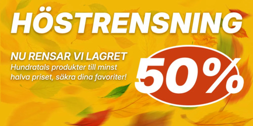 halvapriset_V2.webp