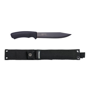 Pathfinder BlackBlade