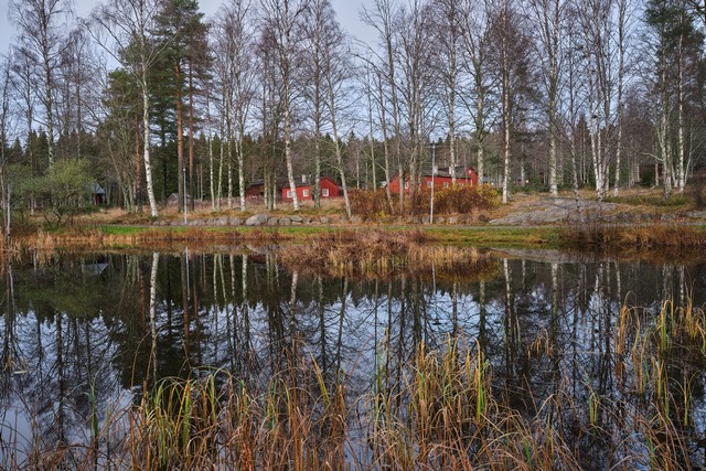 Fujifilm X-T30 III_11w.jpg