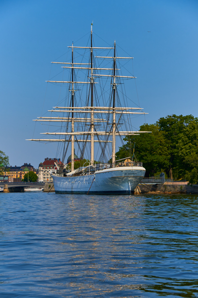 Tamron 17-70mm f2.8_9w.jpg
