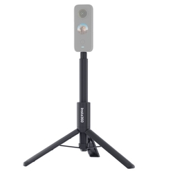 2-i-1 selfiepinne & tripod till bl a One X/X2/X3 och One R/RS, 105cm
