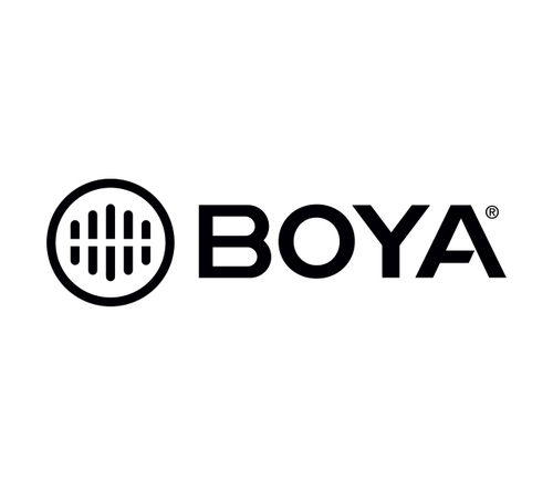 boya.jpg