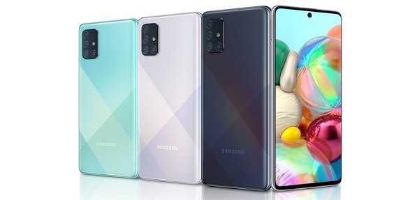 se-feature-galaxy-a71-a715-204983452.jpg