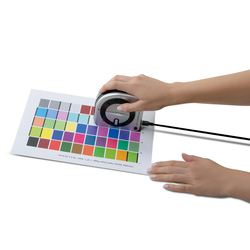 ColorChecker Studio