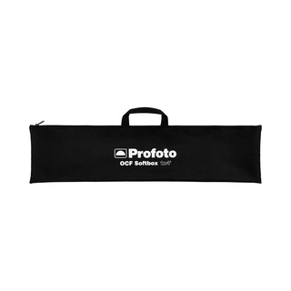 OCF softbox 30x120 cm (1x4 fot)