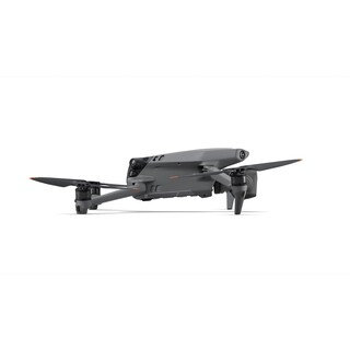Mavic 3 Pro Fly More Combo (RC Pro)
