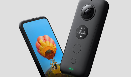 INSTA360UPDATE.png