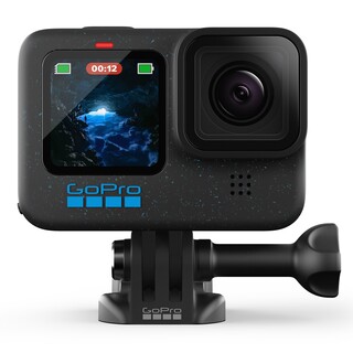 TEST: GoPro MAX – Hade kunnat vara världens coolaste kamera