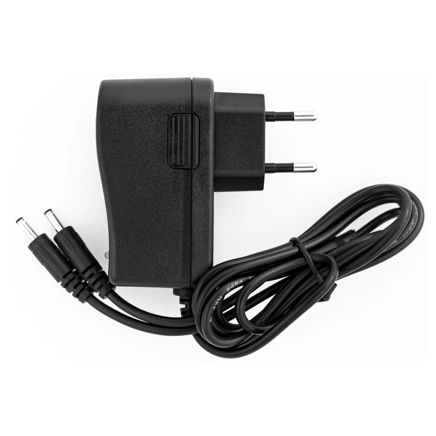 väggladdare för värmehandskar