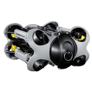 M2 S Lite 100m