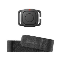 Waterproof Shutter Remote 