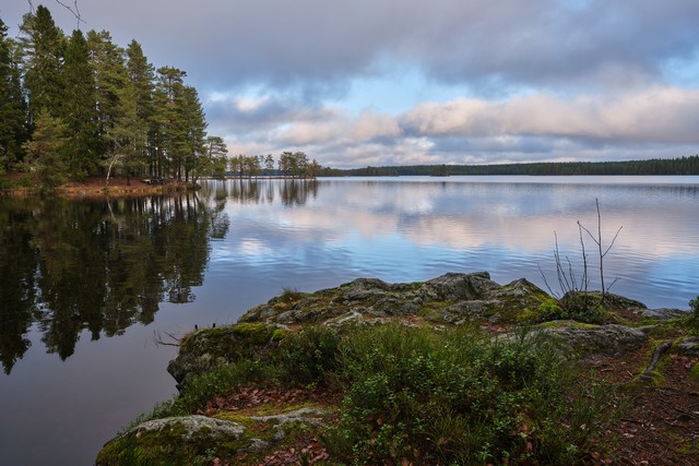 Fujifilm X-T30 III_10w.jpg