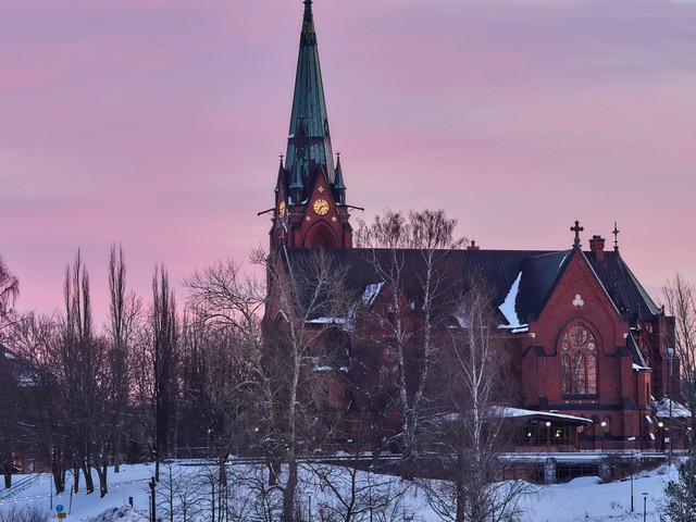 OM System 50-200mm f2.8_7w.jpg