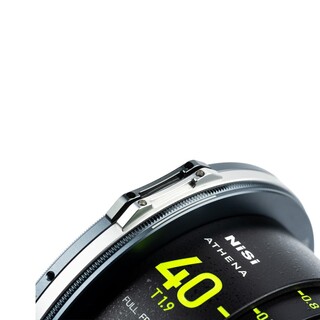 JetMag Pro VND 1-5 Stop Flex Kit