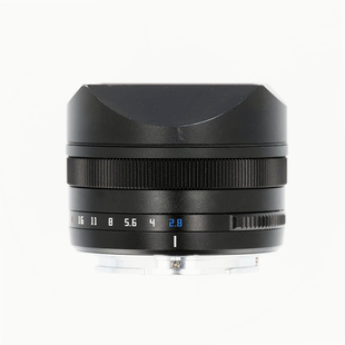 AF 27mm f/2,8, för Sony E-fattning (APS-C) (begagnad)