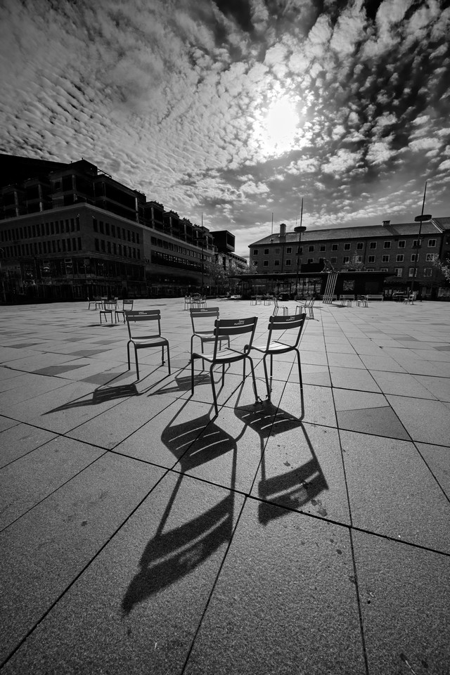 Fujifilm XF 8mm f3.5_11w.jpg