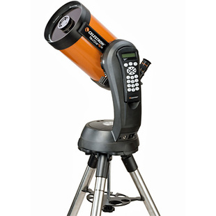 Nexstar 6SE GO-TO   