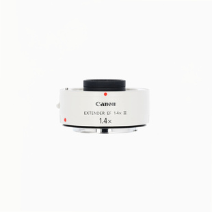 Extender EF 1,4x III  (begagnad)