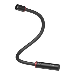 5480 RM 03 Macro Photography LED Light