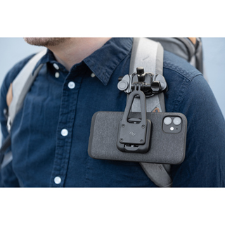 Mobile Creator Kit - Black