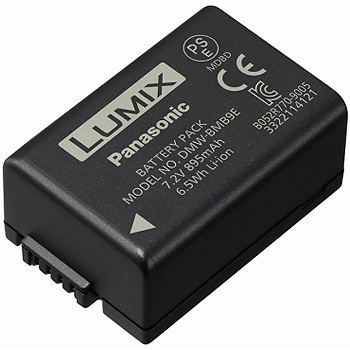 DMW-BMB9
