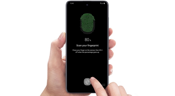 se-feature-your-fingerprint-is-the-key-199702026.jpg