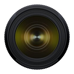 28-300mm f/4-7,1 Di III VC VXD, för Sony (fullformat)
