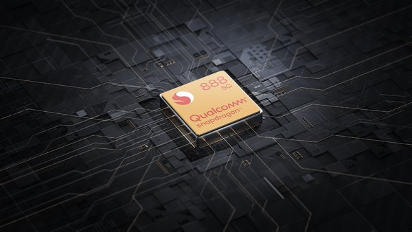K11-CPU-0304-Gold.png