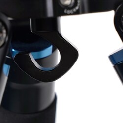 Kolfiberstativ R-5214X