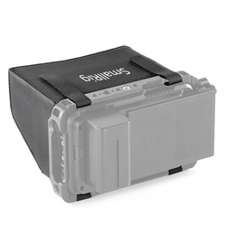2269 solskydd för Atomos Ninja V