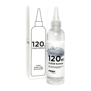 100ml Cloud Formula