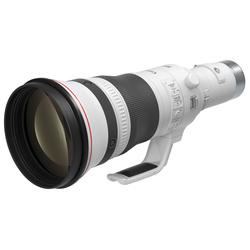 RF 800mm f/5,6L IS USM (fullformat)