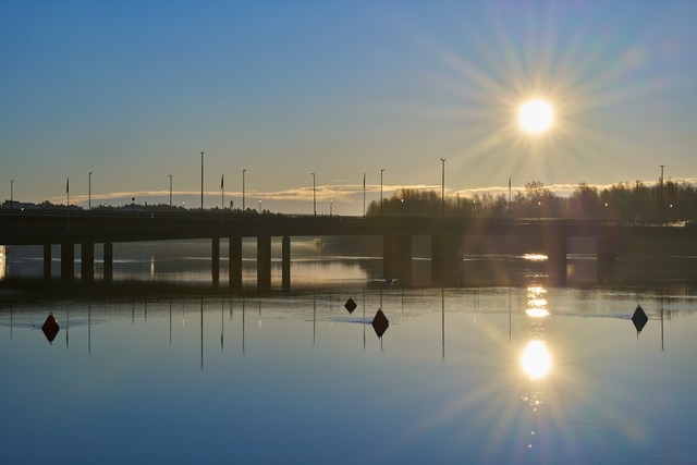 Viltrox 85mm f1.4 PRO_7w.jpg