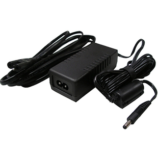 AC adapter kit K-AC132E