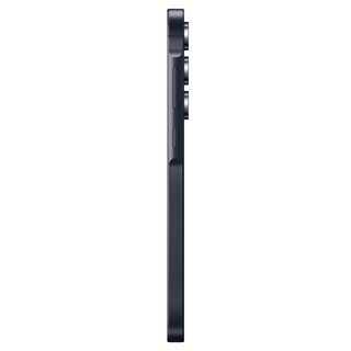 Galaxy A556 A55 5G 128GB - Svart