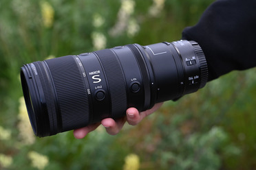 NikonNikkorZ70200IINyhet_blogg1.jpg