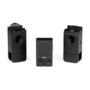 Beacon & Joystick bundle