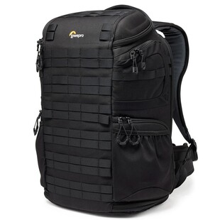 Ryggsäck ProTactic BP 450 AW III