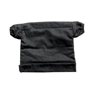 Mörkrumspåse 64 x70 cm