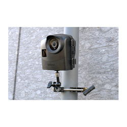 BCC2000, Timelapse-kit med TLC2000 