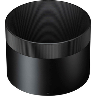 motljusskydd LH1050-01 passar AF150-600 Contemporary, reservdel