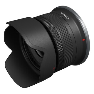 RF-S 18-45mm f/4,5-6,3 IS STM (APS-C)