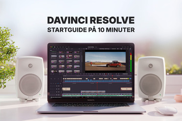 DavinciREsolvePå10Min_blogg.jpg