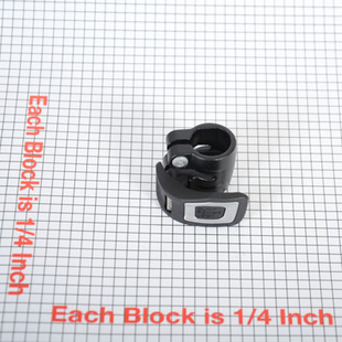 R103928, reservdel till Manfrotto 190XPRO stativ benklämma