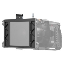 3648 filterfack 4x4" till mattebox