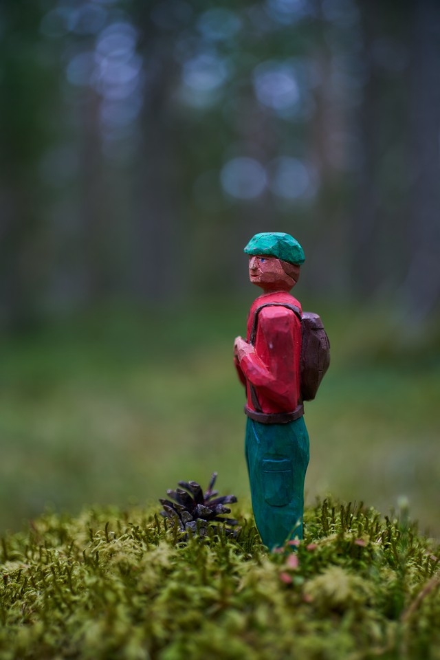Viltrox 35mm f1.8 EVO_6w.jpg